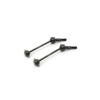 Kyosho Spool Universal Swing Shaft(FZD2/2pcs)