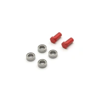 Kyosho Steering Crank Pin (FZD2/2pcs)