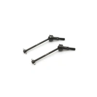 Kyosho Differential Universal Swing Shaft (FZD2/2pcs)