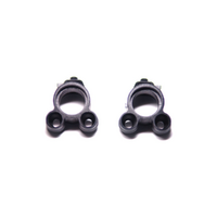 Kyosho - HUB RR