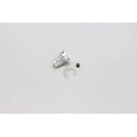 Kyosho - PULLEY ADAPTOR
