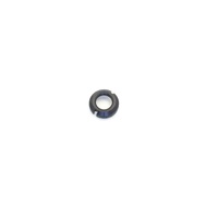 Kyosho - Spring Nut