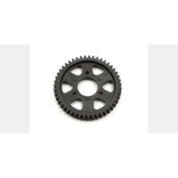 Kyosho - SPUR GEAR 17T 1ST V1R