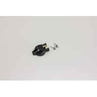 Kyosho - CAP FUEL TANK