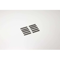 Kyosho - 3x22mm Parallel Pin