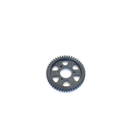 Kyosho - 1st Spur Gear(48T/EVOLVA 2005)