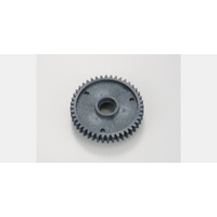 Kyosho - 2nd Spur Gear(44T/EVOLVA 2005/M3)