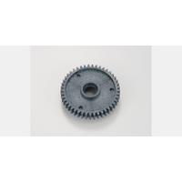 Kyosho - 2nd Spur Gear(45T/EVOLVA 2005/M3)