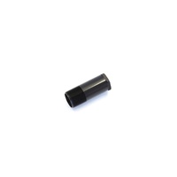 Kyosho - Servo Saver Post(EVOLVA M3)