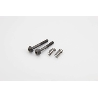 Kyosho - Brake Guide Set(EVOLVA M3)