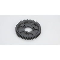 Kyosho - 1st Spur Gear (48T/EVOLVA M3 Evo)