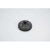 Kyosho - 2nd Spur Gear (45T/EVOLVA M3 Evo)