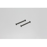 Kyosho - Swing Shaft