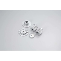 Kyosho - GEAR SET