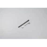 Kyosho - BRAKE CAM SHAFT SET