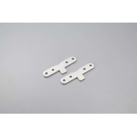 Kyosho - SUSPENSION PLATE