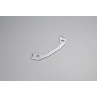 Kyosho - G STEERING PLATE