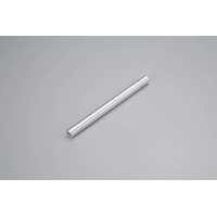 Kyosho - ROLL BAR HANDLE