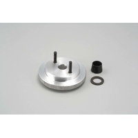 Kyosho - FLY WHEEL GXR28