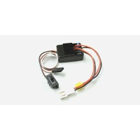 Kyosho Speed Controller (for Hang On Racer) [GPW17]