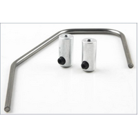Kyosho - ROLL BAR SET IG105