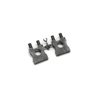 Kyosho - CENTRE DIFF HOUSING