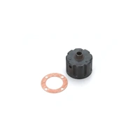 Kyosho Differential Case