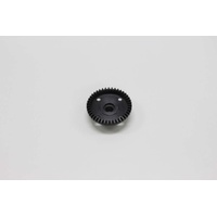 Kyosho - ?38 Bevel Gear 43T
