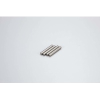 Kyosho - ?2.6x17 Pin