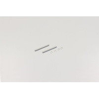 Kyoshos - Suspension Shafts (3 x 38mm)