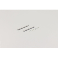 Kyosho - Suspension Shaft (3x40mm/2pcs)