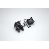 Kyosho - G BULK HEAD SET