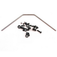 Kyosho - Rear Stabilizer Set