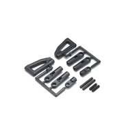 Kyosho Upper Sus. Arm Set