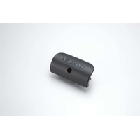Kyosho - Bumper