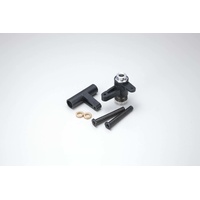 Kyosho - Servo Saver Set