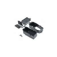 Kyosho - Receiver Box