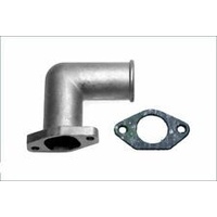 Kyosho - Manifold and Exhaust Gasket (Inferno SP 7.5)