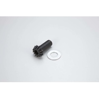 Kyosho - Drive Bevel Gear(13T)