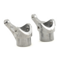 Kyosho - Knuckle Arm (L,R/IF6B)