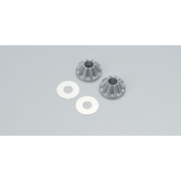 Kyosho - DIFF BEVEL GEAR