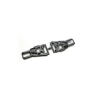 Kyosho Front Lower Suspension Arm (INFERNO NEO)