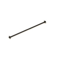Kyosho - Center Drive Shaft (L=146/MP9e Evo RS)