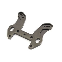Kyosho - Front Shock Stay (t=5.0/MP9 RS V2)