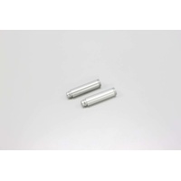Kyosho - Shock Case 61(MP777 For Rear)