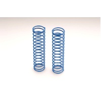 Kyosho - Long Spring S (Medium/Blue)