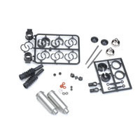 Kyosho - G SHOCK SET BIG RR 777 RR IS116