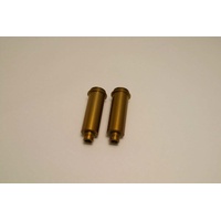 Kyosho - Velvet Coating Big Shock Case (L/L=61/2p