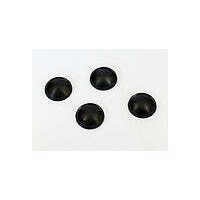 Kyosho - HC Diaphragm (For Big Shock/4Pcs)
