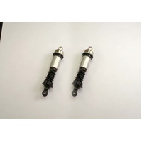 Kyosho - Big Shock Set(S/For MP777 Front)